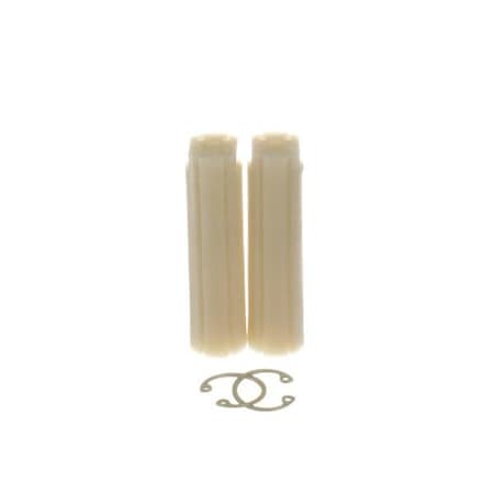 Styleline Hinge Repair Kit 5705-KIT